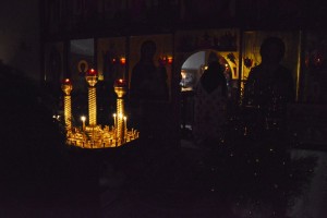 Рождество Христово  